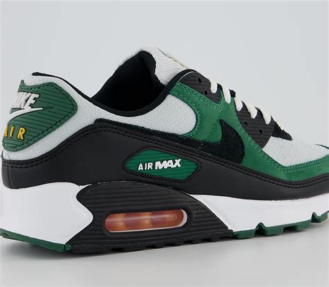 Air Max 90 trainers